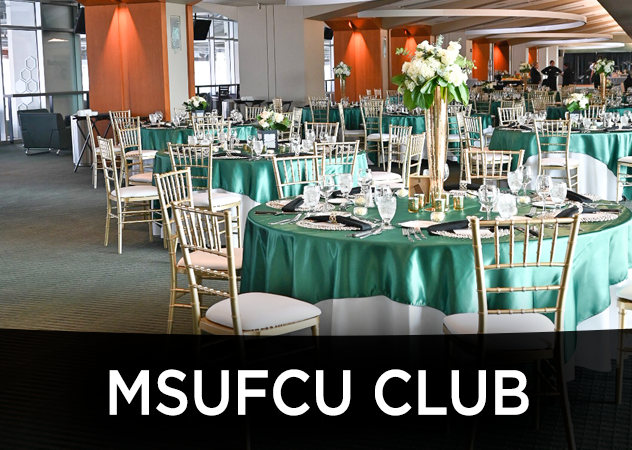 MSUFCU Club