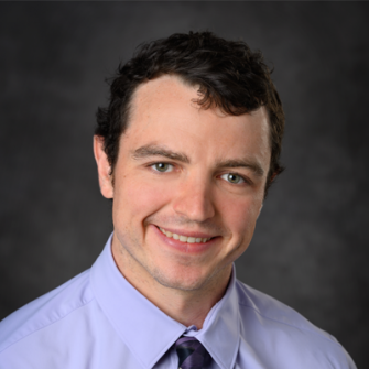 David L. Alexa II